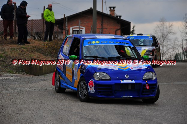 DSC_4289.JPG
